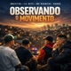 Observando o Movimento Single
