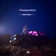 Pensandote Single