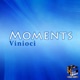Moments Single