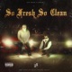 So Fresh So Clean Single