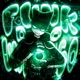 FUNK DO UNIVERSO EP