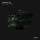 Deep Jungle Affairs Single