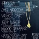 Freedom or Death feat Frosty Rex Luger S K Winter Yat Layzor Ghunnzz Vince One Single