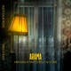 ARAMA feat RAYZ Billy W TRIG Single