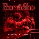 Borracho Single