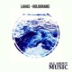 Holograms Single