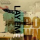 Lay Em Down Single
