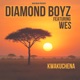 Kwakuchena feat Wes Single