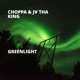 Greenlight Single