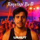 Reçetesi Belli Single