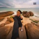 Nem Ligo Pro Amor Single