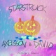 Starstruck nitecore feat David Shawty Single