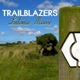 Trailblazers