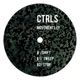 Movements Single
