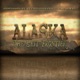 Alaska The Last Frontier Theme feat Jewel Single