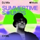 Summertime Sounds 2026 CYRIL DJ Mix