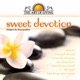 Sweet Devotion The Art Of Living