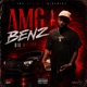 AMG Benz Single