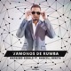 Vámonos de Rumba feat Hancell Bereta Single