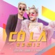 Cò Lả feat Yanbi T Akayz Single