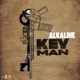 Key Man Single