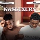 KASLUXURY Single