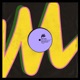 Beat feat Slick Dickerson Single