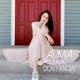 Don t Know Acoustic Version Single