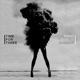 Toxic Vivaldi Summer Single
