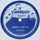 Rising To The Top EP
