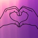 Love Is God Single