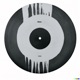 EP 001 Single