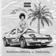 Not My Problem feat Stability Single
