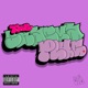 The Shasma Plugg Single