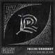 Fallen Soundboy Single