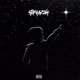 Stargazing Single