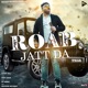 Roab Jatt Da Single
