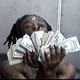 Racks You Know feat Sixteen 3 Zizi Thompson 4orty Single