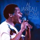 Wow Live at the Childe Harold