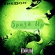 Spark Up feat The Don Single