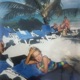 becky s mom Single