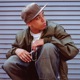 Str8 Drop feat Hash Single