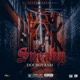 Sneaky feat Defektive Single