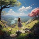 Out of My Mind Single