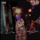 a trip in Babylon