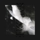Severance feat Paul Barker Single