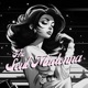 The Soul Madonna Single