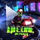 La Cone feat Bonneronthetrack Single