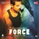 Force Original Motion Picture Soundtrack