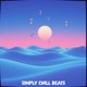 Simply Chill Beats
